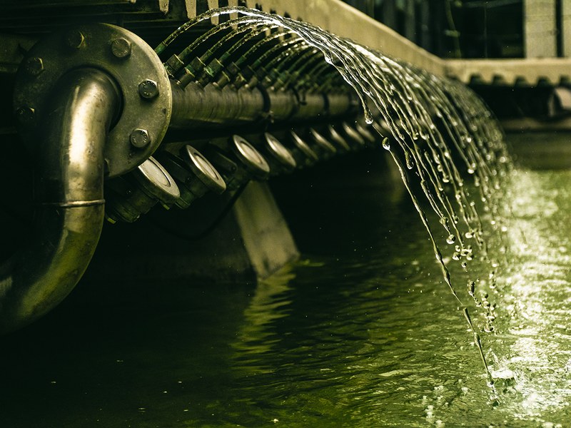 Fernando Fernandez Vicente