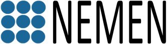 Logo_NEMEN.jpg