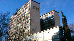  Escuela Técnica Superior de Ingeniería Industrial de Barcelona 