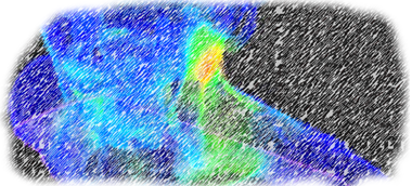 Dosimetry, RadiationPhysics and Environmental Radioactivity