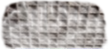 NanoEngineering of Materials applied to ENergy