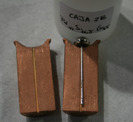 GCM_Metallic glasses01.png