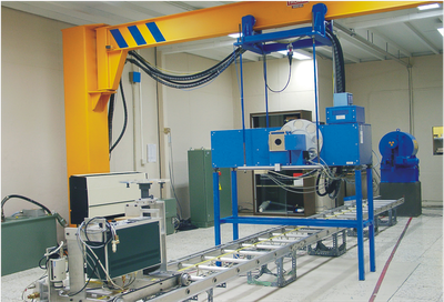 DRM_Calibration and Dosimetry laboratory01.png