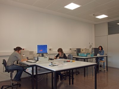 DRM_Thermoluminescent Dosimetry Laboratory02.jpg