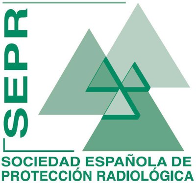 Aniversario de la Sociedad Española de Protección Radiológica (SEPR)