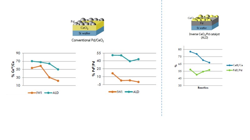 Seminario Xènia.tif